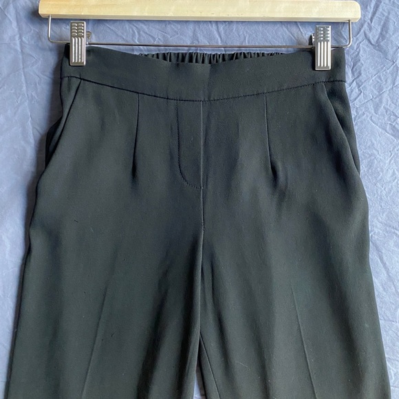 Aritzia Babaton Conan Pant in Black - Picture 6 of 6